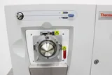 Thermo Scientific LCQ Fleet Ion Trap Mass Spectrometer for Complex Sample Analysis