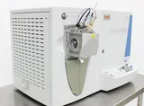 Thermo Scientific LCQ Fleet Ion Trap Mass Spectrometer for Complex Sample Analysis
