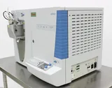 Thermo Scientific LCQ Fleet Ion Trap Mass Spectrometer for Complex Sample Analysis