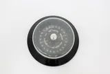Eppendorf Centrifuge Rotor F45-24-11 Max. 13200 RPM for Laboratory Use
