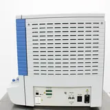 Thermo Scientific LCQ Fleet Ion Trap Mass Spectrometer for Complex Sample Analysis