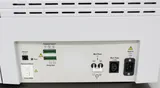 Thermo Scientific LCQ Fleet Ion Trap Mass Spectrometer for Complex Sample Analysis