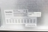 Thermo Scientific LCQ Fleet Ion Trap Mass Spectrometer for Complex Sample Analysis