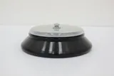 Eppendorf Centrifuge Rotor F45-24-11 Max. 13200 RPM for Laboratory Use