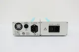 CTC Analytics MN01-00/MN03-00 PAL MicroCal Peltier Thermostat Power Supply