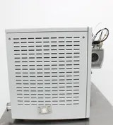 Thermo Scientific LCQ Fleet Ion Trap Mass Spectrometer for Complex Sample Analysis