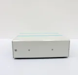 CTC Analytics MN01-00/MN03-00 PAL MicroCal Peltier Thermostat Power Supply
