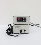 CTC Analytics MN01-00/MN03-00 PAL MicroCal Peltier Thermostat Power Supply