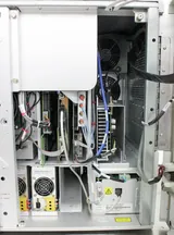 Thermo Scientific LCQ Fleet Ion Trap Mass Spectrometer for Complex Sample Analysis