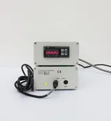 CTC Analytics MN01-00/MN03-00 PAL MicroCal Peltier Thermostat Power Supply