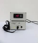 CTC Analytics MN01-00/MN03-00 PAL MicroCal Peltier Thermostat Power Supply