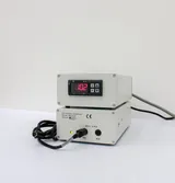 CTC Analytics MN01-00/MN03-00 PAL MicroCal Peltier Thermostat Power Supply