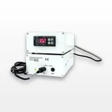 CTC Analytics MN01-00/MN03-00 PAL MicroCal Peltier Thermostat Power Supply