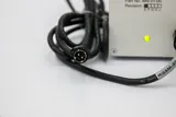 CTC Analytics MN01-00/MN03-00 PAL MicroCal Peltier Thermostat Power Supply