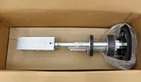 Hubbell S1PT3IMBLJ System one Fire Rated Poke-Through Turnkey Function