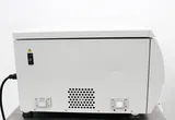Beckman Coulter Allegra X-15R Refrigerated Centrifuge with Rotor, 5250xg