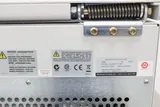 Beckman Coulter Allegra X-15R Refrigerated Centrifuge with Rotor, 5250xg