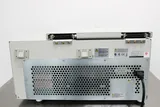 Beckman Coulter Allegra X-15R Refrigerated Centrifuge with Rotor, 5250xg