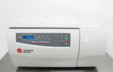 Beckman Coulter Allegra X-15R Refrigerated Centrifuge with Rotor, 5250xg