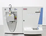 Thermo Scientific LCQ Fleet Mass Spectrometer Ion Trap