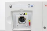 Thermo Scientific LCQ Fleet Mass Spectrometer Ion Trap