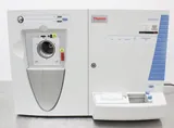 Thermo Scientific LCQ Fleet Mass Spectrometer Ion Trap