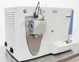 Thermo Scientific LCQ Fleet Mass Spectrometer Ion Trap