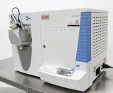 Thermo Scientific LCQ Fleet Mass Spectrometer Ion Trap