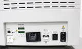 Thermo Scientific LCQ Fleet Mass Spectrometer Ion Trap