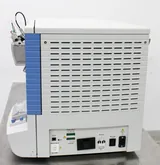 Thermo Scientific LCQ Fleet Mass Spectrometer Ion Trap