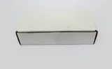 Broadley James Oxyprobe II D545-B120-PT-D9 Dissolved Oxygen Sensors Set of 3