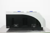 Cole Parmer Alpha Thermal Cycler AC496, 384-Well Quad PCR Machine