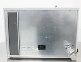 Thermo Scientific LCQ Fleet Mass Spectrometer Ion Trap