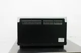 Cole Parmer Alpha Thermal Cycler AC496, 384-Well Quad PCR Machine