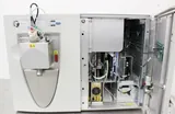 Thermo Scientific LCQ Fleet Mass Spectrometer Ion Trap
