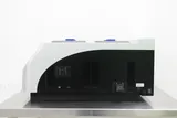 Cole Parmer Alpha Thermal Cycler AC496, 384-Well Quad PCR Machine