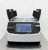 Cole Parmer Alpha Thermal Cycler AC496, 384-Well Quad PCR Machine