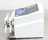 Cole-Parmer Ismatec ISM4408 Peristaltic Pump 4-Channels