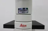 Leica DMIL LED Microscope Inverted with Objectives