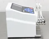 Cole-Parmer Ismatec ISM4408 Peristaltic Pump 4-Channels