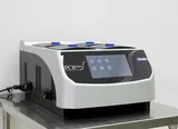 Cole Parmer Alpha Thermal Cycler AC496, 384-Well Quad PCR Machine