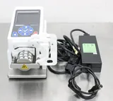 Cole-Parmer Ismatec ISM4408 Peristaltic Pump 4-Channels