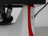 Leica DMIL LED Microscope Inverted with Objectives