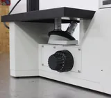 Leica DMIL LED Microscope Inverted with Objectives