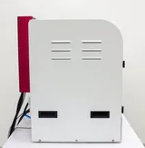 Keyence/Exatron MD-V9920FA Laser Marker with Enclosure, High-Speed 3-Axis YVO4