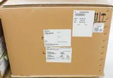 ABB ACH580-BCR-012A-4 HVAC Drive AC 7.5HP 480V 12.0A with Bluetooth
