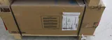ABB ACH580-BCR-012A-4+F267 HVAC AC Drive 7.5HP 480V 12A Panel Mount