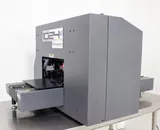 Direct Color Systems 1024HSHD-H UVHS Printer 5760 dpi