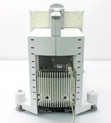 Mettler Toledo XP205DR Analytical Balance 220g/81g Capacity