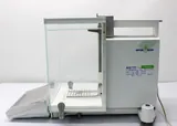 Mettler Toledo XP205DR Analytical Balance 220g/81g Capacity